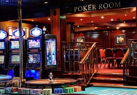 napoleon casino|Napoleons Casino Sheffield .